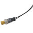 High Pressure Switch, 27W13