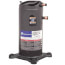 230v1ph 24000 BTU R410 Compressor, 27W16