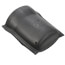Compressor Sound Blanket