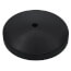 Drip Shield for 6-3/8" - 5/8" Diameter Condenser Fan Motors with 42,48 or 56Z Frames