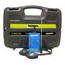 Tru Pointe Ultra Leak Ultrasonic Detector Kit w/ Folding Headset