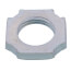 3/8" Square-Heavy Steel Fixture Locknut