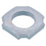 3/8" Square-Heavy Steel Fixture Locknut