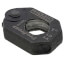 V1/C1 1" ProPress Ring