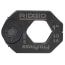 V1/C1 1" ProPress Ring