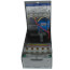 Standard Submersible Motor Control Box (3/4 HP, 230V, 1 Phase)