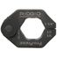 V1/C1 1-1/4" ProPress Ring