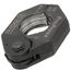 V1/C1 1-1/4" ProPress Ring