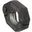 V1/C1 1-1/4" ProPress Ring