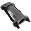 1-1/4" IPS Style 38 Water Service Dresser Coupling for Steel Pipe (Plain)