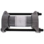 1-1/4" IPS Style 38 Water Service Dresser Coupling for Steel Pipe (Plain)