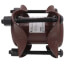 3" IPS Style 38 Low Pressure Steam Dresser Coupling for Steel Pipe