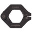 V2 2" ProPress Ring