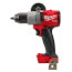 M18 Fuel 1/2" Cordless Drill Driver (Tool Only)