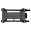 2" IPS Style 39 Gas Meter Dresser Coupling for Steel Pipe