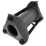 2" IPS Style 39 Gas Meter Dresser Coupling for Steel Pipe