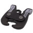 V1 Standard ProPress Ring Actuator (1/2" to 2" Capacity)