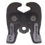 V1 Standard ProPress Ring Actuator (1/2" to 2" Capacity)