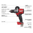 M18 Fuel 1/2" Hammer Drill/Driver (Tool Only)