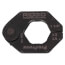 1/2" to 1-1/4" ProPress Ring Combo Kit, V1/C1 Ring Actuator & Carrying Case