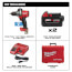 M18 FUEL™ 1/2" Drill/Driver Kit w/ ONE-KEY