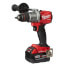 M18 FUEL™ 1/2" Drill/Driver Kit w/ ONE-KEY