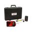 Digital Voltage Indicator with Test Point, 100kV, OH/UG Kit 2, DVI-100T/K102