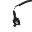 Temperature Sensor for TEMPRA Models, 280677