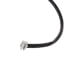 Temperature Sensor for TEMPRA Models, 280677