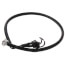 Temperature Sensor for TEMPRA Models, 280677