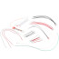 E3 Wire Harness, 280771R