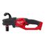 M18 Fuel Hole Hawg Right Angle Drill w/ QUIK-LOK (Tool Only)