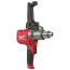 M18 Fuel Mud Mixer w/ 180° Handle (Bare Tool Only)