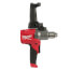 M18 Fuel Mud Mixer w/ 180° Handle (Bare Tool Only)