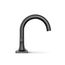 Venza Two Handle Centerset Lav Faucet (Matte Black), K-28124-4-BL