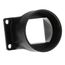 Outlet Flange, 13998