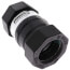 2" IPS Style 90 Low Pressure Steam Compression Dresser Coupling for Steel Pipe 