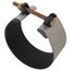5" x 3" Stainless Steel Dresser Handiband Repair Clamp