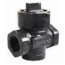 1-1/2" #175 GTO/Curb Valve
