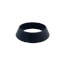 3/4" Plain GR27 Gasket (Plain)