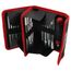 32-Piece Drive-Loc VI Bit Set (Wallet)