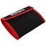 32-Piece Drive-Loc VI Bit Set (Wallet)