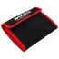 15-Piece Drive-Loc VI Bit Set (Wallet)