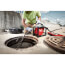 M18 FUEL Sewer Sectional Machine w/ 7/8" Cable Kit
