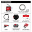 M18 FUEL Sewer Sectional Machine w/ 7/8" Cable Kit