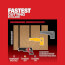M18 Fuel SAWZALL Reciprocating Saw Kit - 2 Battery XC5.0