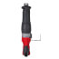 M18 Fuel SAWZALL Reciprocating Saw w/ One-Key (Bare Tool Only)