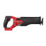 M18 Fuel SAWZALL Reciprocating Saw w/ One-Key (Bare Tool Only)