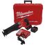 M18 Fuel SAWZALL Reciprocating Saw W/ One-Key Kit - 2 Battery XC5.0
