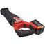 M18 Fuel SAWZALL Reciprocating Saw W/ One-Key Kit - 2 Battery XC5.0